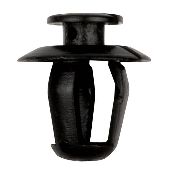 Imagem de SORTIMENTO DE CLIPS 20 PCS P/52899