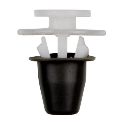 Imagem de SORTIMENTO DE CLIPS 20 PCS P/52899