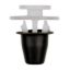 Picture of SORTIMENTO DE CLIPS 20 PCS P/52899