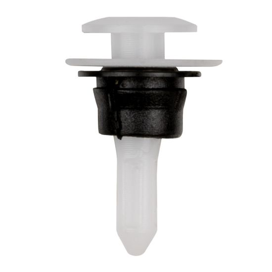 Imagem de SORTIMENTO DE CLIPS 20 PCS P/52899