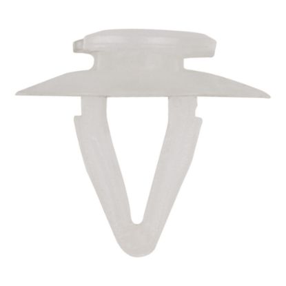 Imagem de SORTIMENTO DE CLIPS 25 PCS P/52899