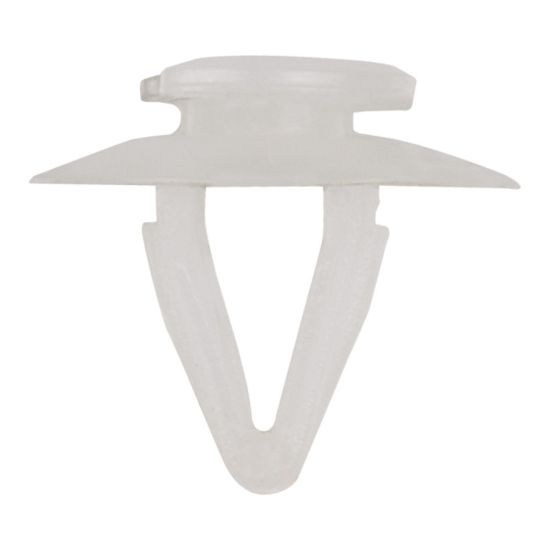 Imagem de SORTIMENTO DE CLIPS 25 PCS P/52899