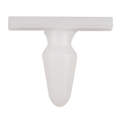 Imagem de SORTIMENTO DE CLIPS 35 PCS P/52899