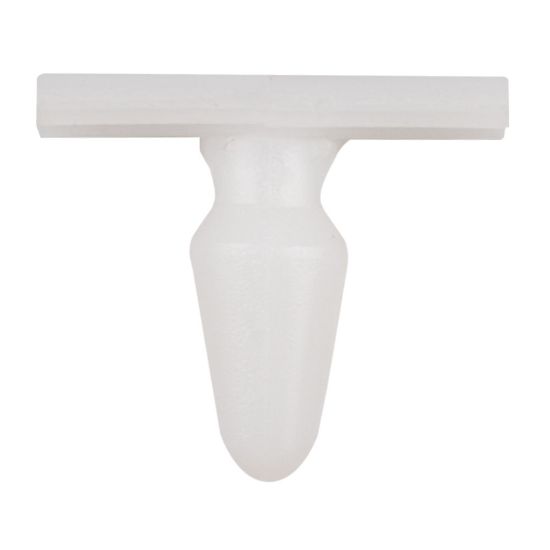 Imagem de SORTIMENTO DE CLIPS 35 PCS P/52899