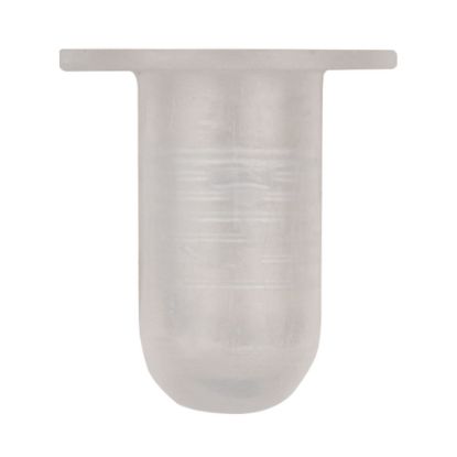 Imagem de SORTIMENTO DE CLIPS 30 PCS P/52899