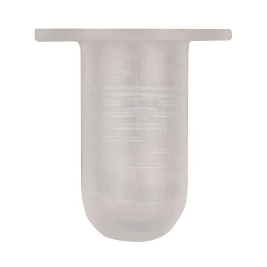 Imagem de SORTIMENTO DE CLIPS 30 PCS P/52899