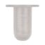 Imagem de SORTIMENTO DE CLIPS 30 PCS P/52899