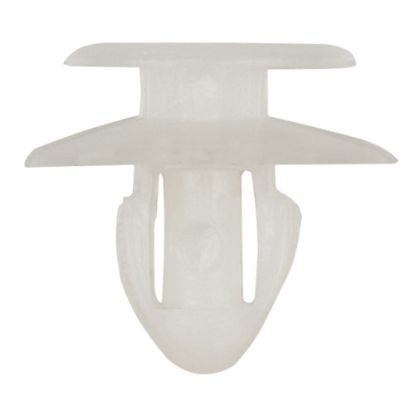 Imagem de SORTIMENTO DE CLIPS 35 PCS P/52899