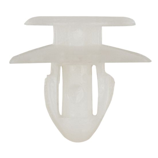 Imagem de SORTIMENTO DE CLIPS 35 PCS P/52899