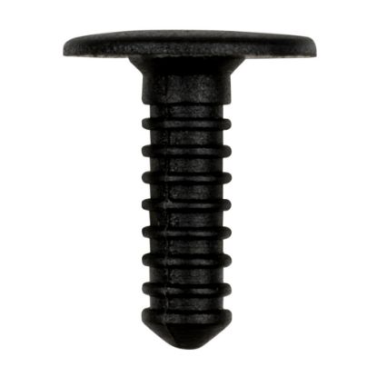 Imagem de SORTIMENTO DE CLIPS 15 PCS P/52899