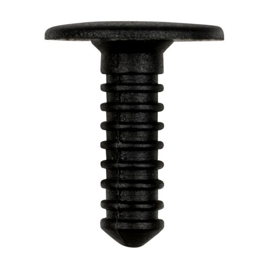 Imagem de SORTIMENTO DE CLIPS 15 PCS P/52899