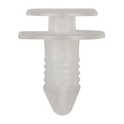 Imagem de SORTIMENTO DE CLIPS 25 PCS P/52899