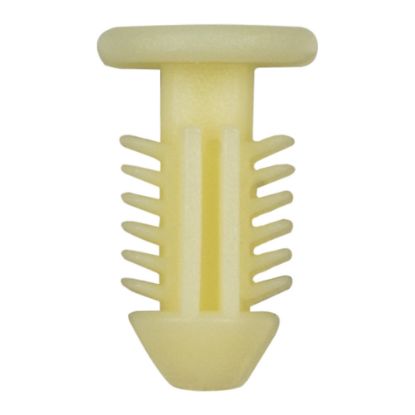 Imagem de SORTIMENTO DE CLIPS 40 PCS P/52899