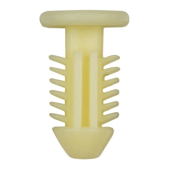 Imagem de SORTIMENTO DE CLIPS 40 PCS P/52899