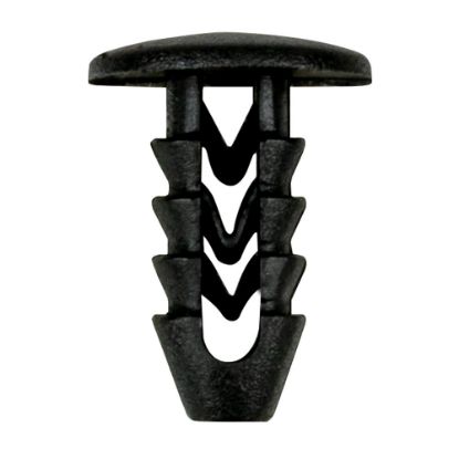 Imagem de SORTIMENTO DE CLIPS 30 PCS P/52900