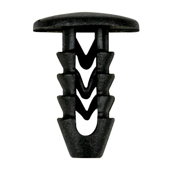 Imagem de SORTIMENTO DE CLIPS 30 PCS P/52900