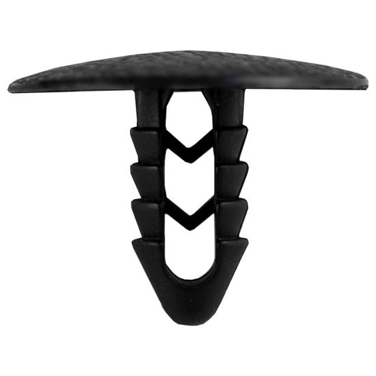 Imagem de SORTIMENTO DE CLIPS 10 PCS P/52900