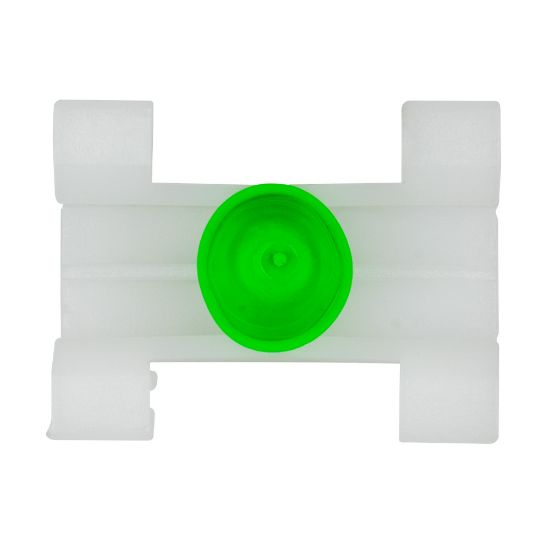 Imagem de SORTIMENTO DE CLIPS 8 PCS P/52900