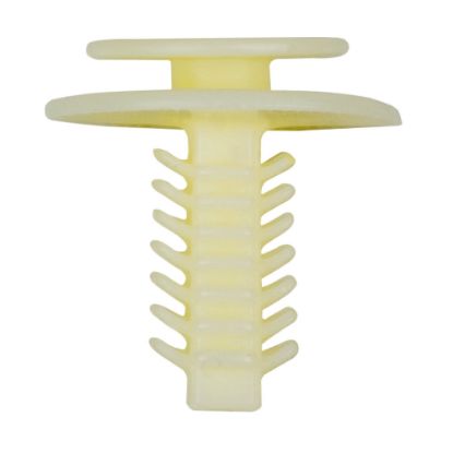 Imagem de SORTIMENTO DE CLIPS 25 PCS P/52900