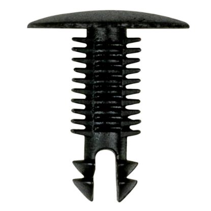 Imagem de SORTIMENTO DE CLIPS 25 PCS P/52900