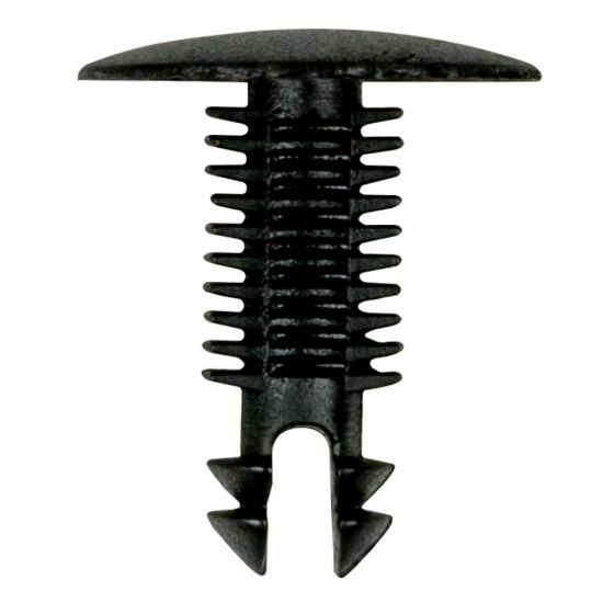 Imagem de SORTIMENTO DE CLIPS 25 PCS P/52900