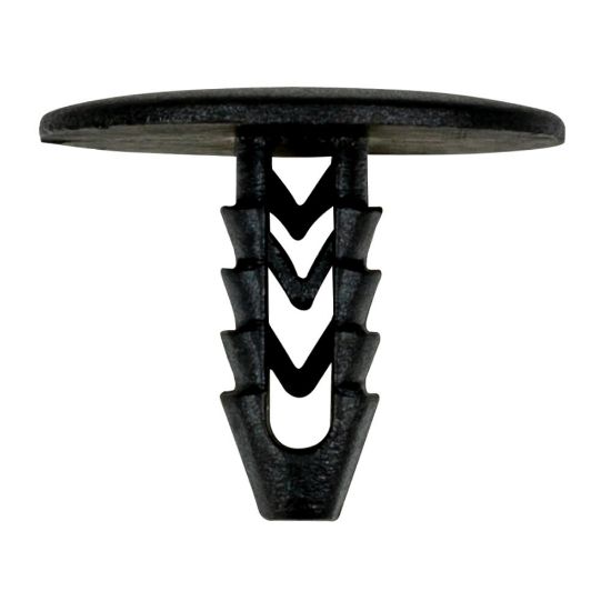 Imagem de SORTIMENTO DE CLIPS 8 PCS P/52900