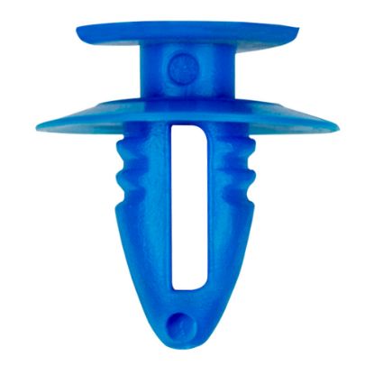 Imagem de SORTIMENTO DE CLIPS 25 PCS P/52900