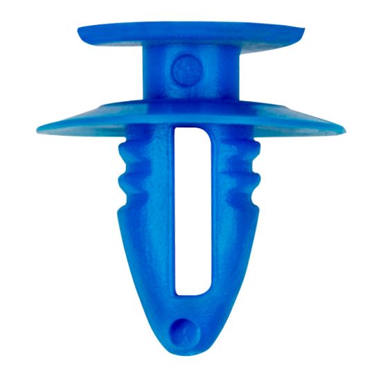 Imagem de SORTIMENTO DE CLIPS 25 PCS P/52900