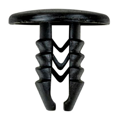 Imagem de SORTIMENTO DE CLIPS 25 PCS P/52900