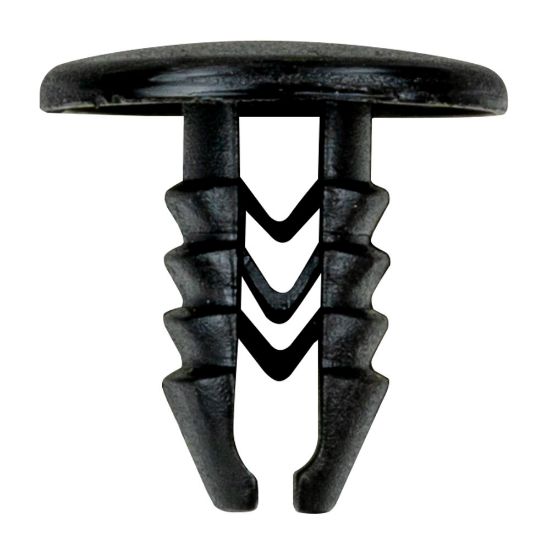 Imagem de SORTIMENTO DE CLIPS 25 PCS P/52900