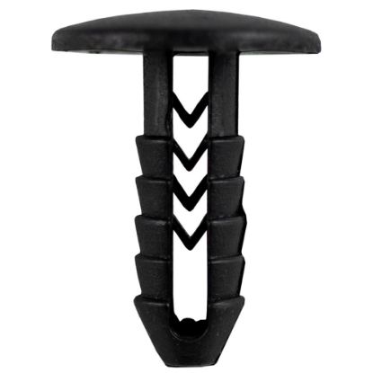 Imagem de SORTIMENTO DE CLIPS 25 PCS P/52900