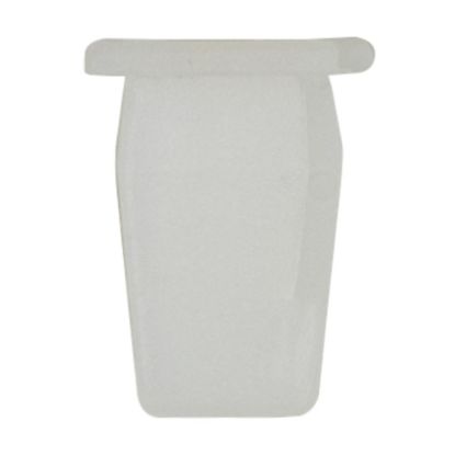 Imagem de SORTIMENTO DE CLIPS 30 PCS P/52900