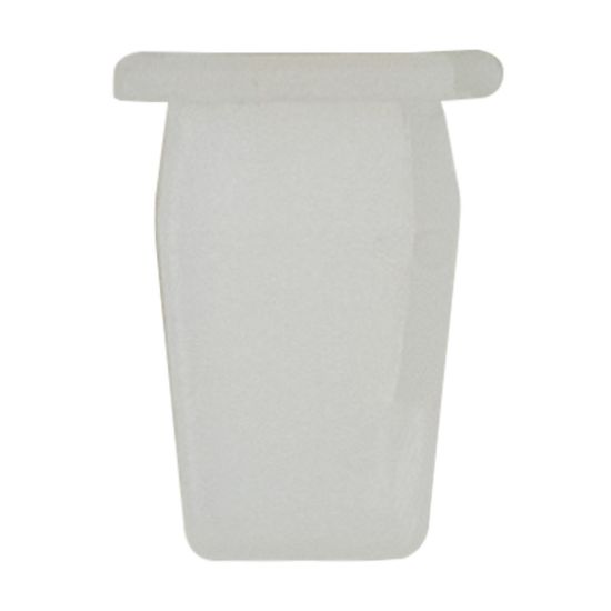 Imagem de SORTIMENTO DE CLIPS 30 PCS P/52900