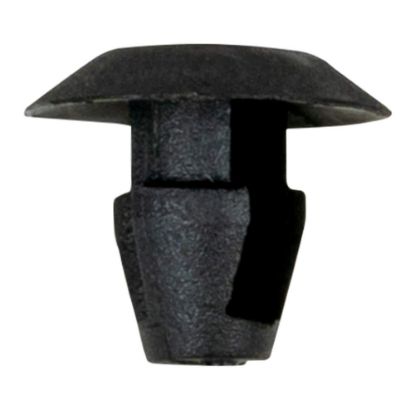 Imagem de SORTIMENTO DE CLIPS 50 PCS P/52900