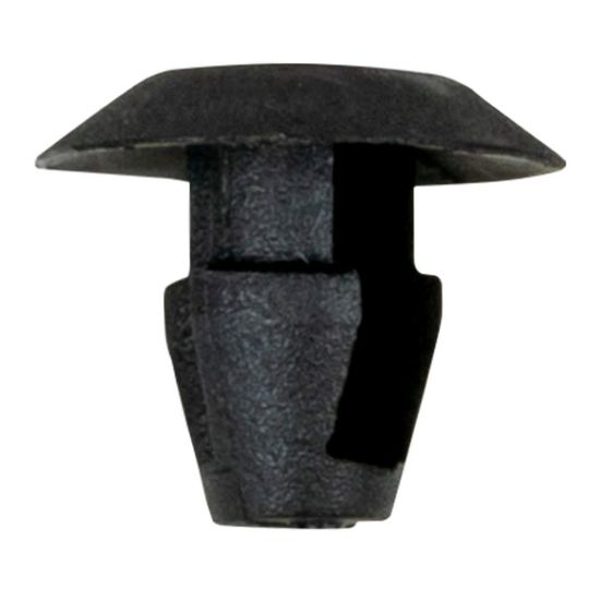 Imagem de SORTIMENTO DE CLIPS 50 PCS P/52900