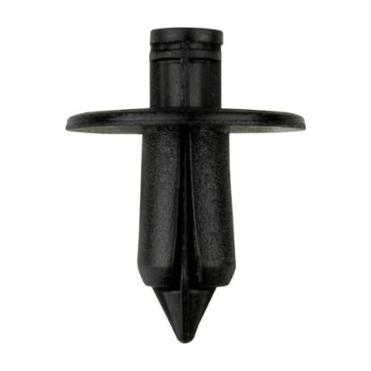 Imagem de SORTIMENTO DE CLIPS 25 PCS P/52901