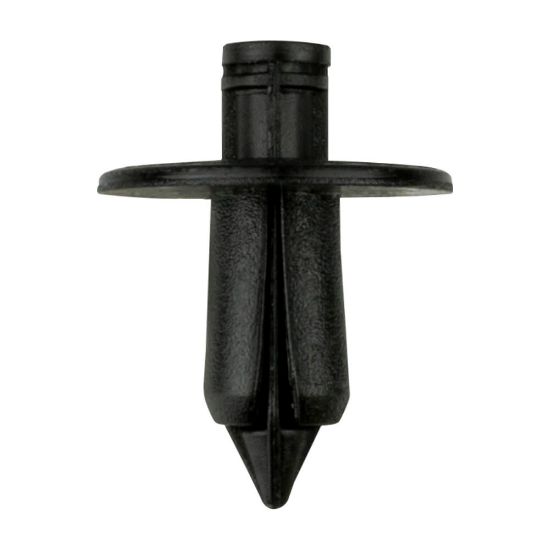 Imagem de SORTIMENTO DE CLIPS 25 PCS P/52901