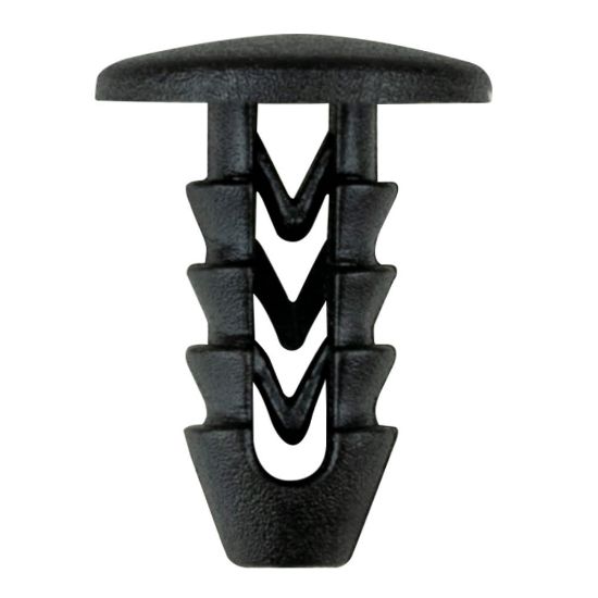 Imagem de SORTIMENTO DE CLIPS 30 PCS P/52901