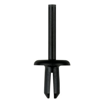 Imagem de SORTIMENTO DE CLIPS 20 PCS P/52901