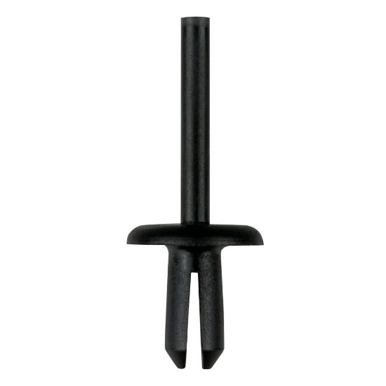 Imagem de SORTIMENTO DE CLIPS 20 PCS P/52901