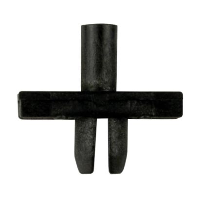 Imagem de SORTIMENTO DE CLIPS 40 PCS P/52901