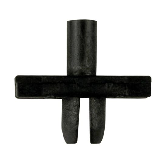 Imagem de SORTIMENTO DE CLIPS 40 PCS P/52901