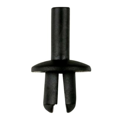 Imagem de SORTIMENTO DE CLIPS 40 PCS P/52901