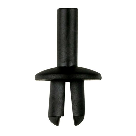 Imagem de SORTIMENTO DE CLIPS 40 PCS P/52901