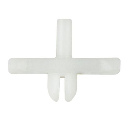 Imagem de SORTIMENTO DE CLIPS 40 PCS P/52901