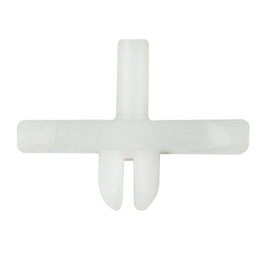 Imagem de SORTIMENTO DE CLIPS 40 PCS P/52901