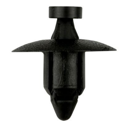 Imagem de SORTIMENTO DE CLIPS 25 PCS P/52901