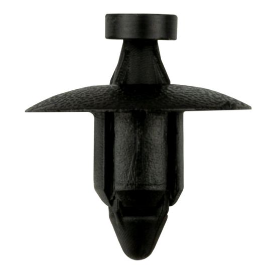 Imagem de SORTIMENTO DE CLIPS 25 PCS P/52901