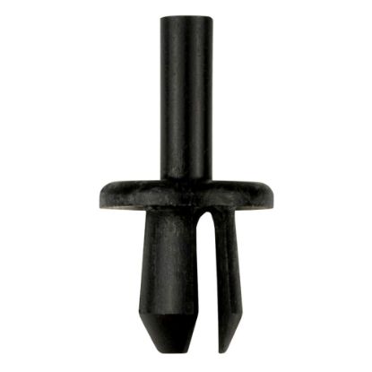 Imagem de SORTIMENTO DE CLIPS 20 PCS P/52901