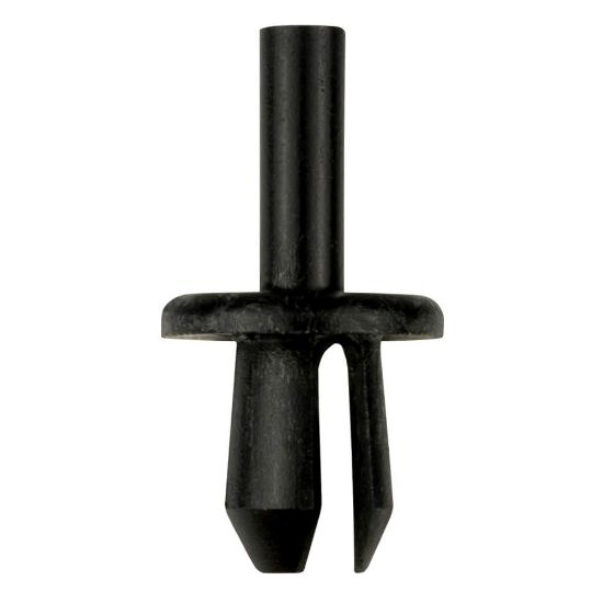 Imagem de SORTIMENTO DE CLIPS 20 PCS P/52901